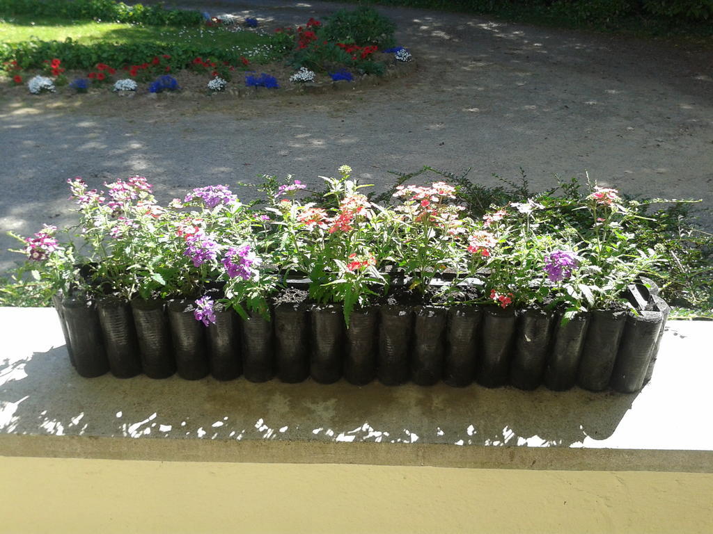 Westleigh House Farm Bed & Breakfast บิดีฟอร์ด ภายนอก รูปภาพ