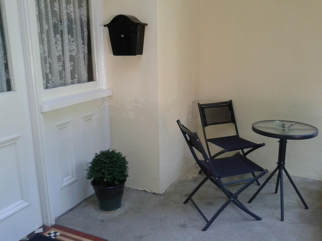 Westleigh House Farm Bed & Breakfast บิดีฟอร์ด ภายนอก รูปภาพ
