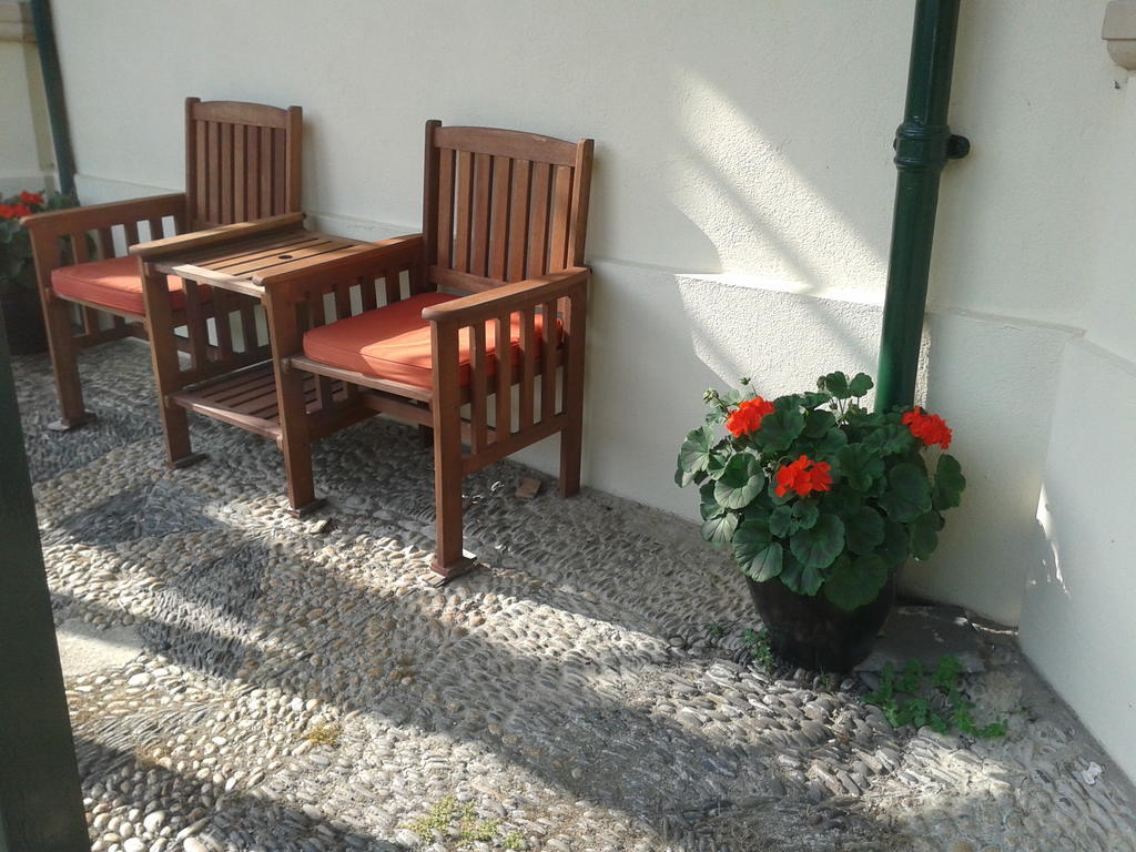 Westleigh House Farm Bed & Breakfast บิดีฟอร์ด ภายนอก รูปภาพ